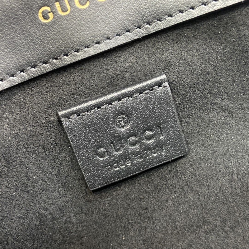 Gucci Satchel Bags